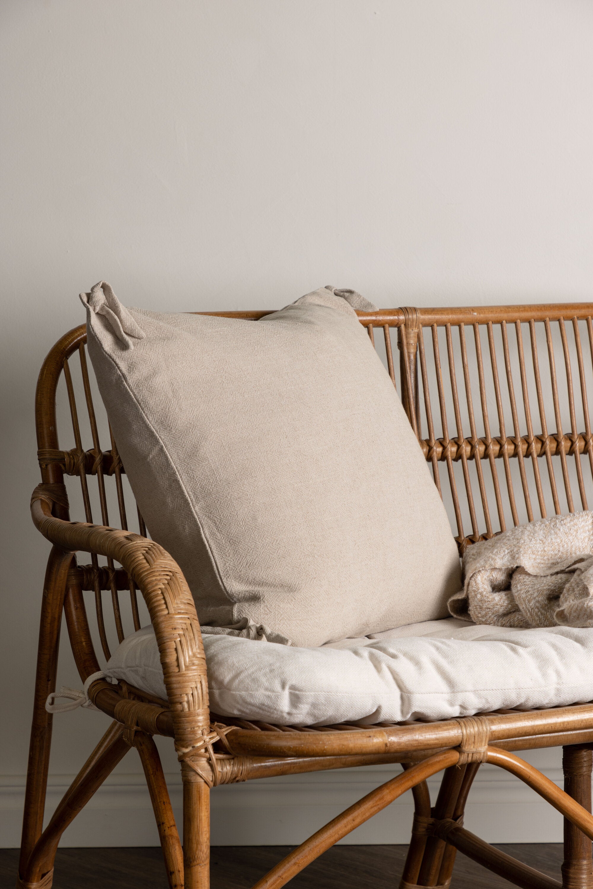 16066-502_1_m Nora Kissenbezug Kissenbezug