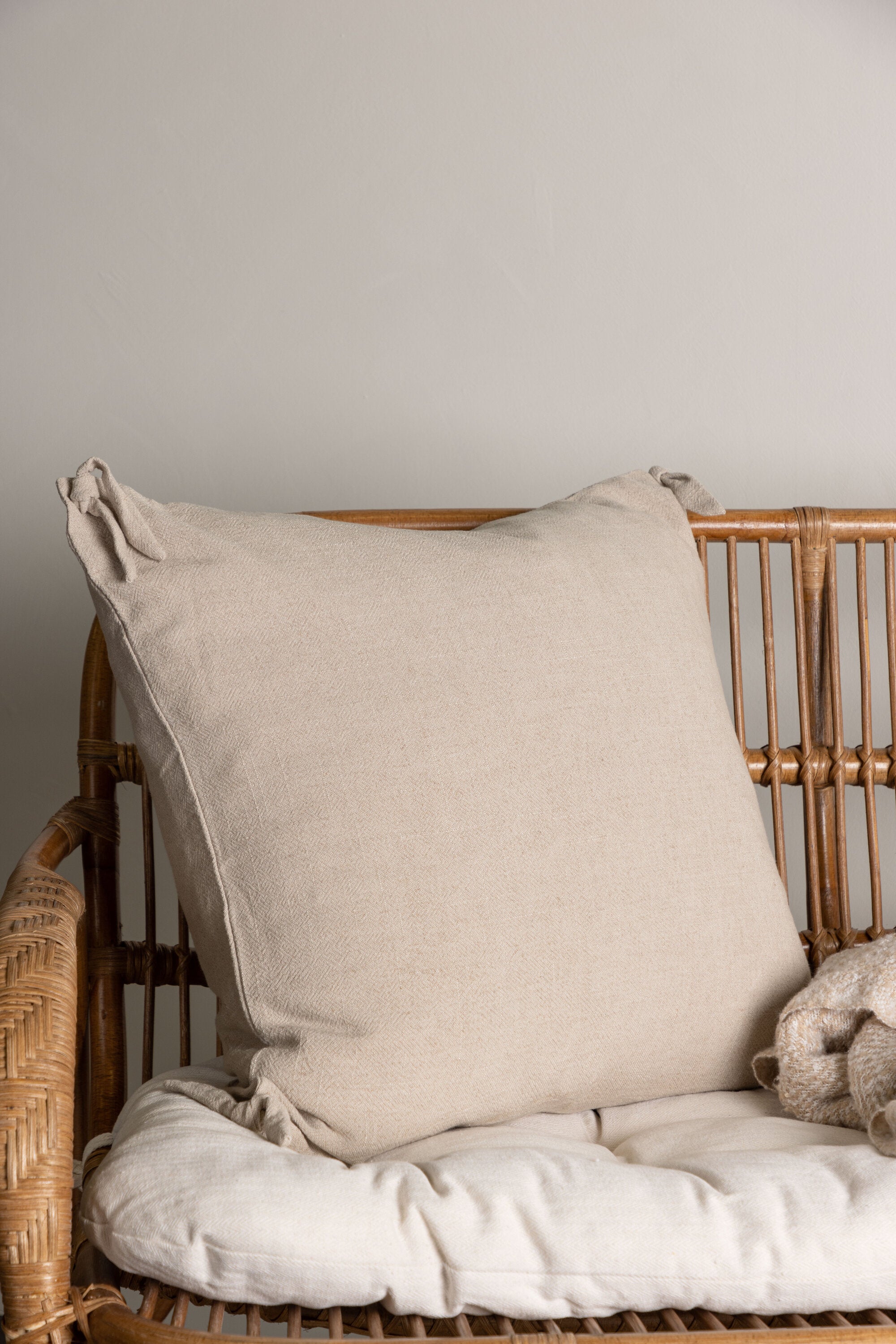 16066-502_3_m Nora Kissenbezug Kissenbezug