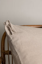 16066-502_5_m Nora Kissenbezug Kissenbezug