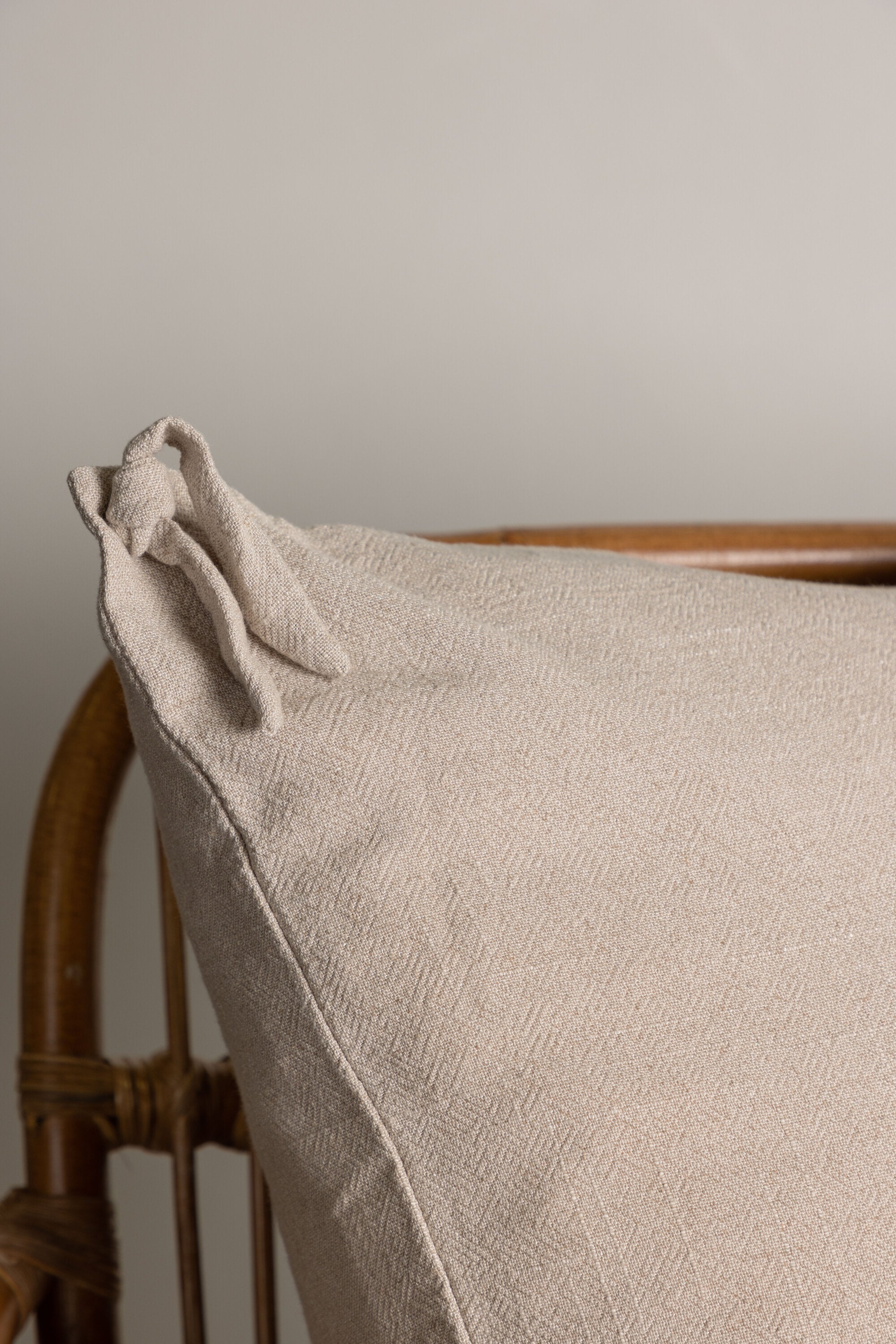 16066-502_5_m Nora Kissenbezug Kissenbezug