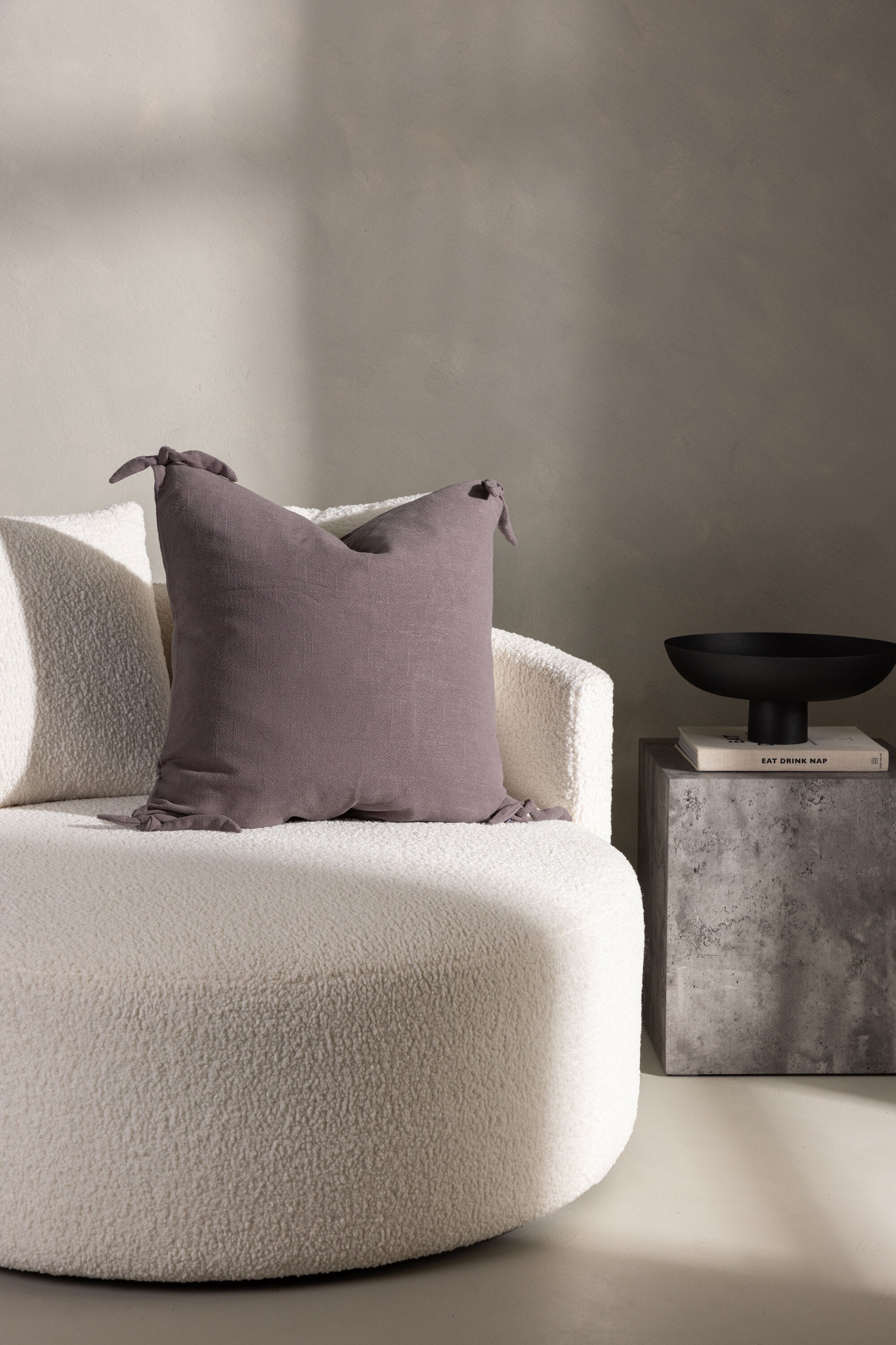 16067-505_1_m Nora Kissenbezug Kissenbezug