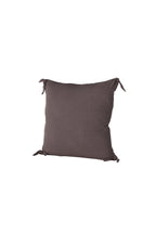 16067-505_2_os Nora Kissenbezug Kissenbezug