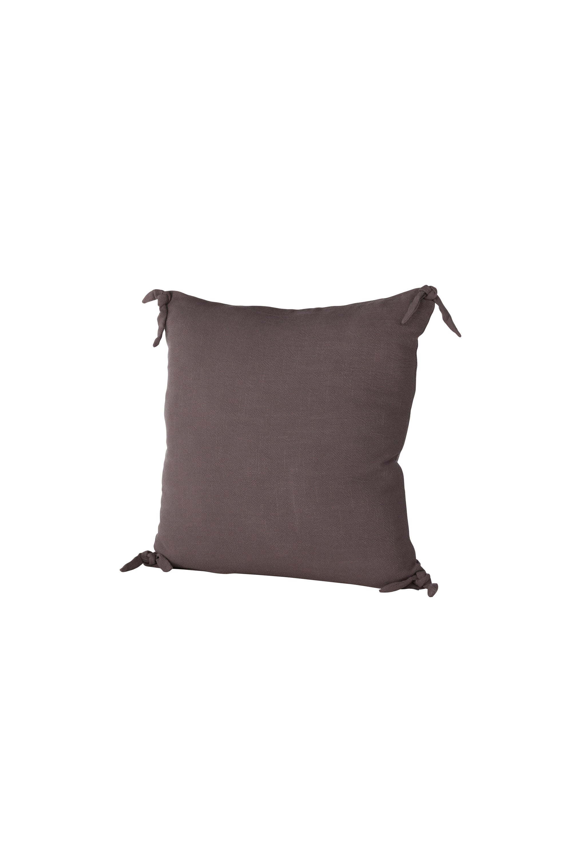 16067-505_2_os Nora Kissenbezug Kissenbezug