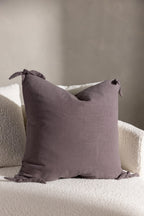 16067-505_3_m Nora Kissenbezug Kissenbezug