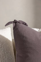 16067-505_5_m Nora Kissenbezug Kissenbezug