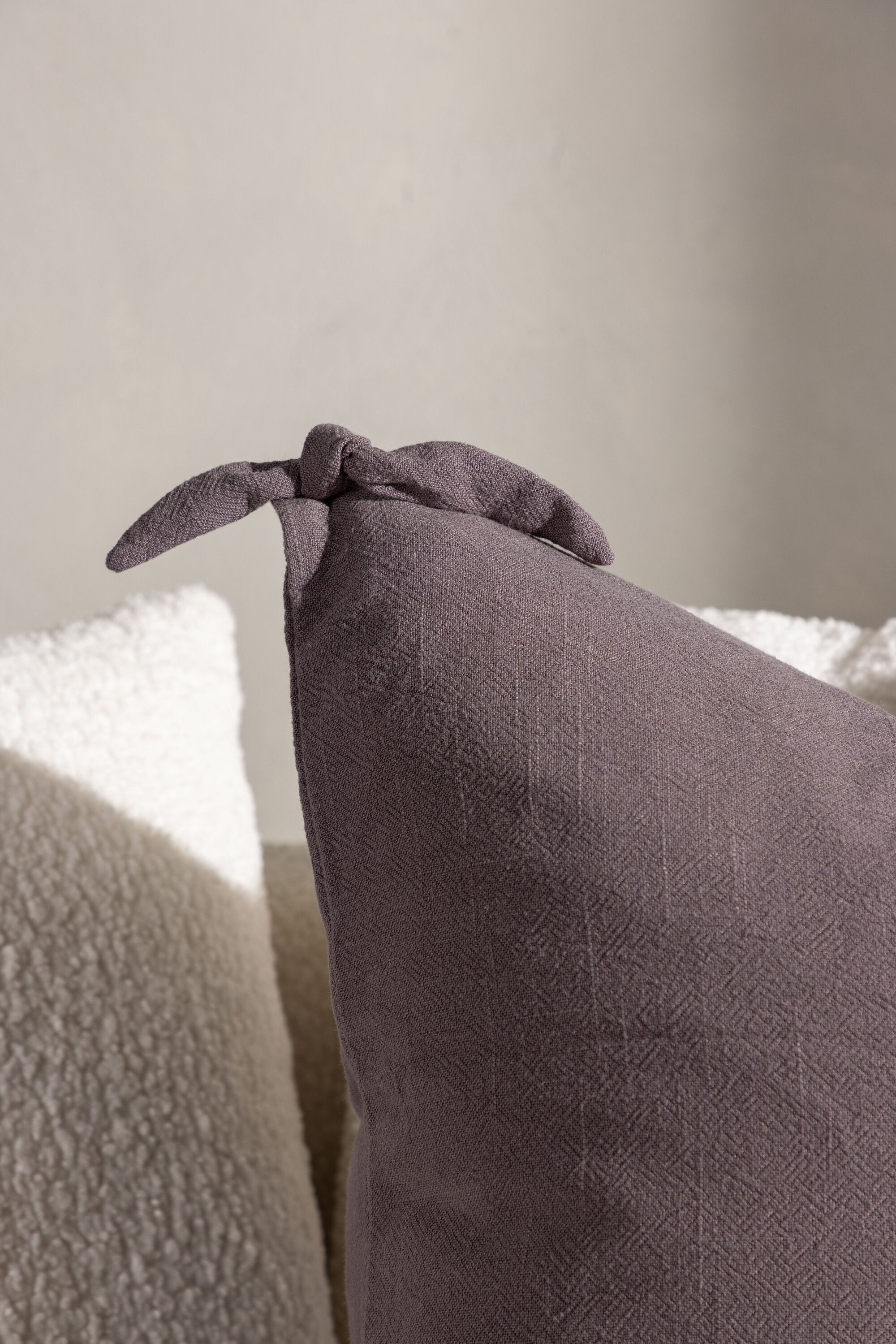 16067-505_5_m Nora Kissenbezug Kissenbezug