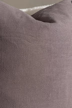 16067-505_7_m Nora Kissenbezug Kissenbezug