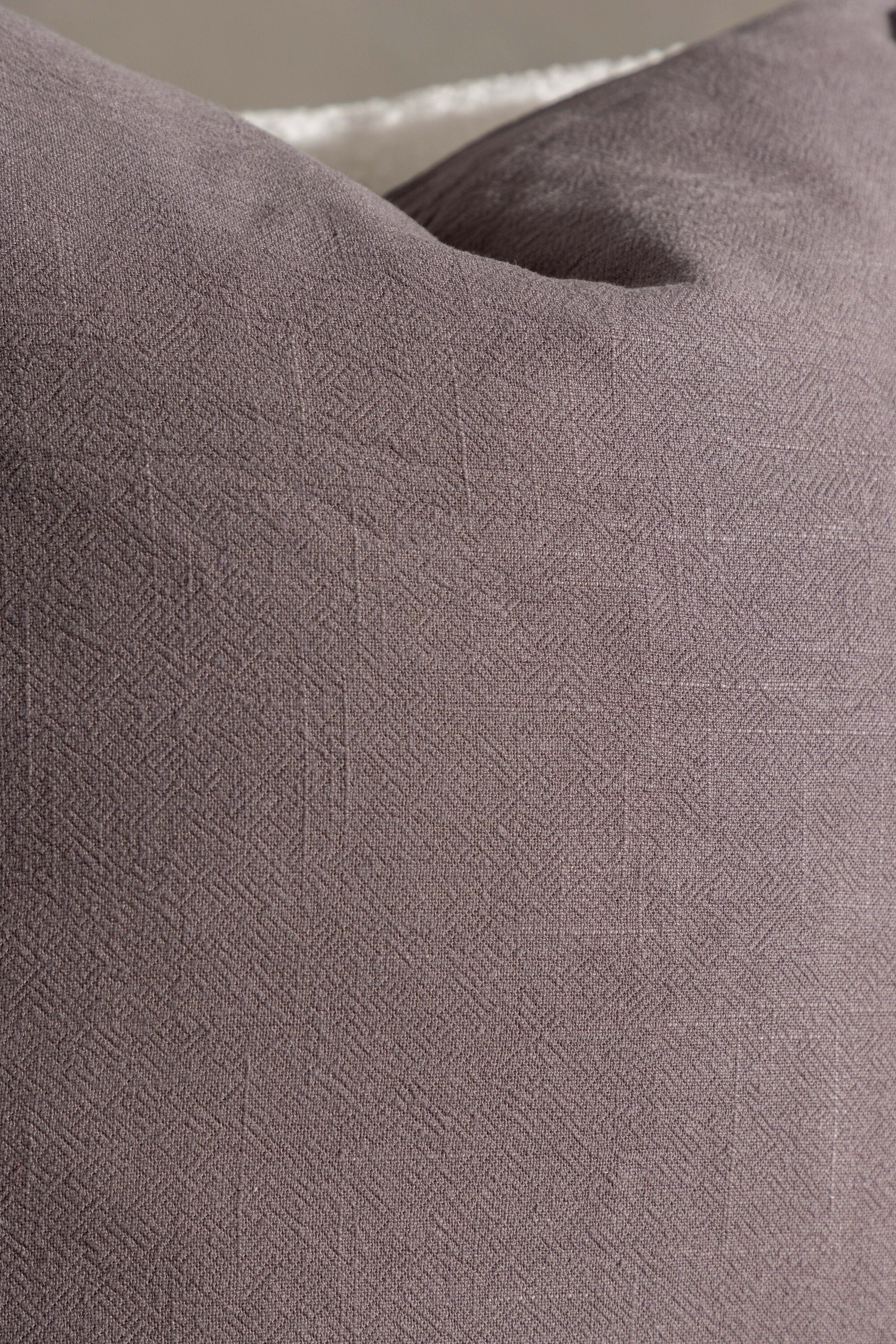 16067-505_7_m Nora Kissenbezug Kissenbezug