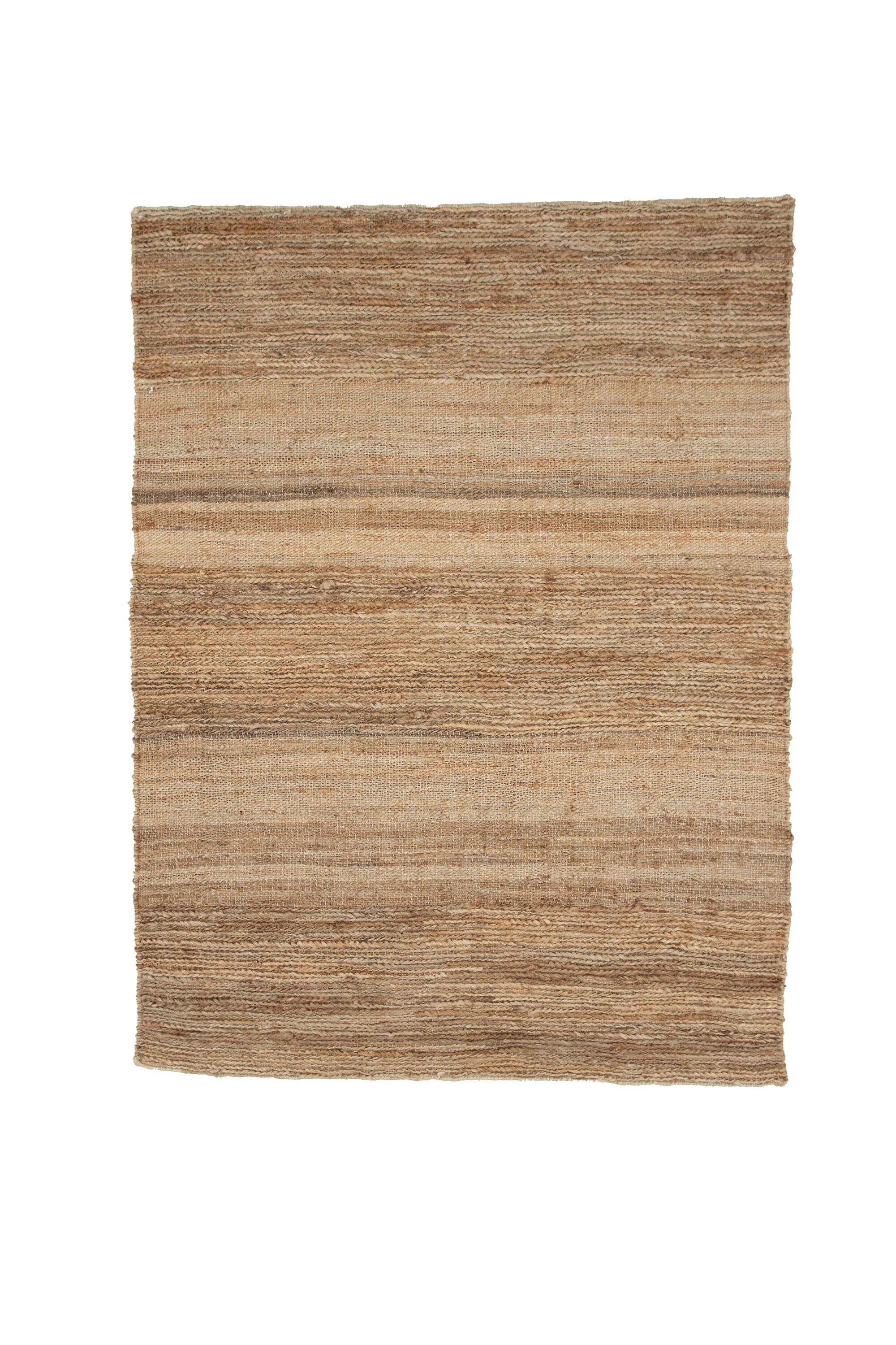 16068-103_1_os Hannes Teppich Wohnzimmerteppiche Natur,Natur 230 x 160 Jute