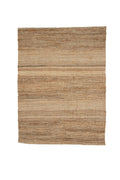 16068-103_1_os Hannes Teppich Wohnzimmerteppiche Natur,Natur 230 x 160 Jute