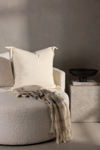 16068-501_1_m Nora Kissenbezug Kissenbezug