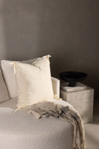 16068-501_3_m Nora Kissenbezug Kissenbezug