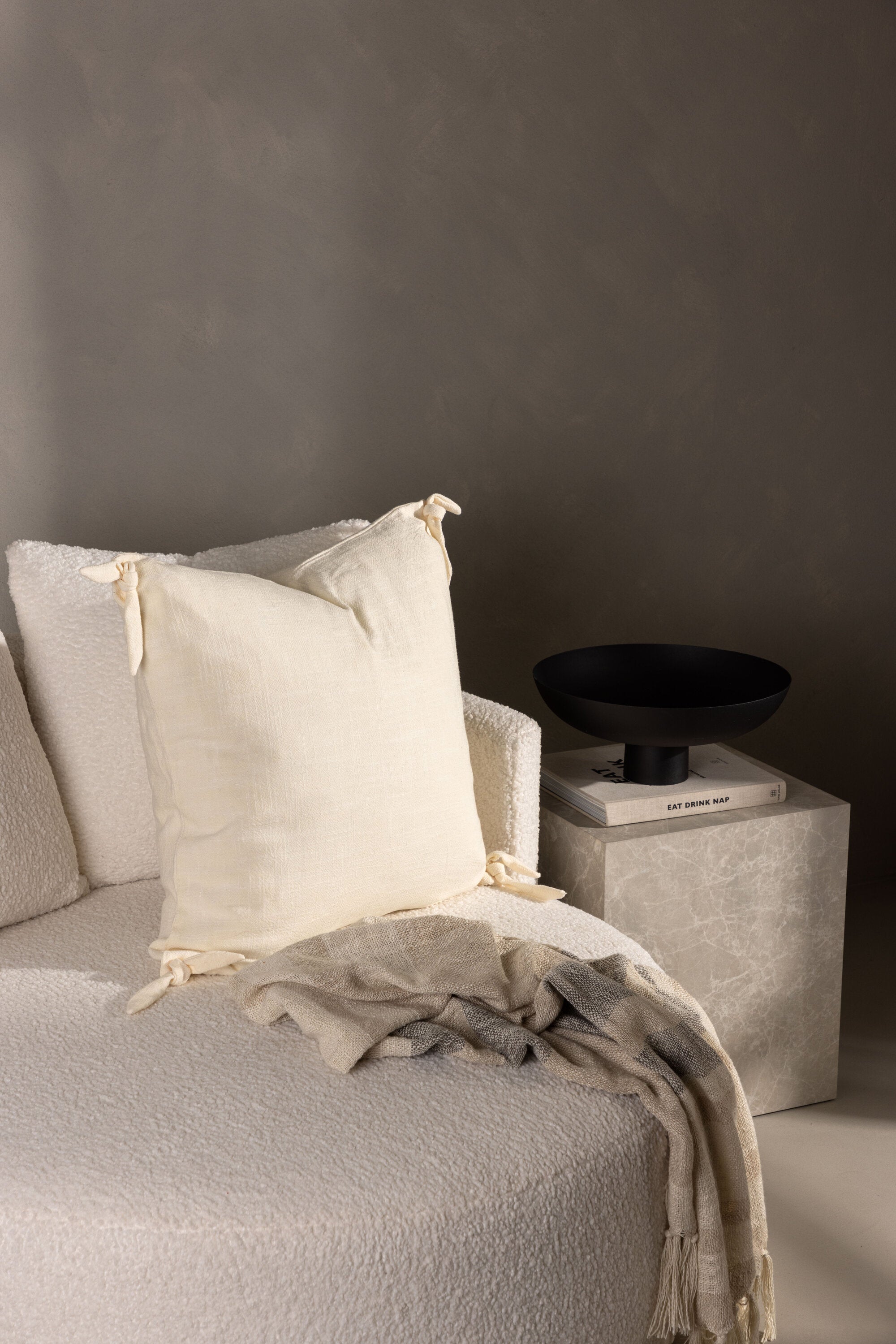 16068-501_3_m Nora Kissenbezug Kissenbezug