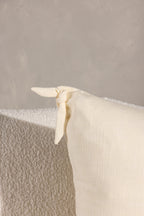 16068-501_5_m Nora Kissenbezug Kissenbezug