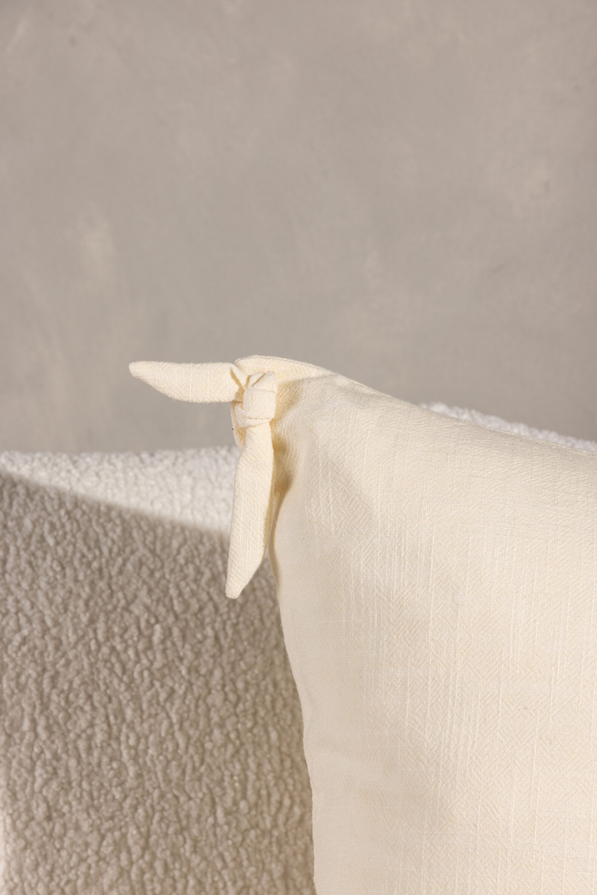 16068-501_5_m Nora Kissenbezug Kissenbezug