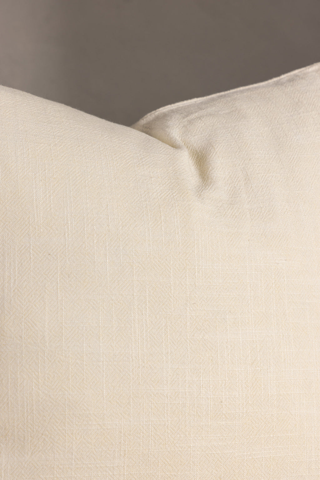 16068-501_7_m Nora Kissenbezug Kissenbezug