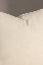 16068-501_7_m Nora Kissenbezug Kissenbezug