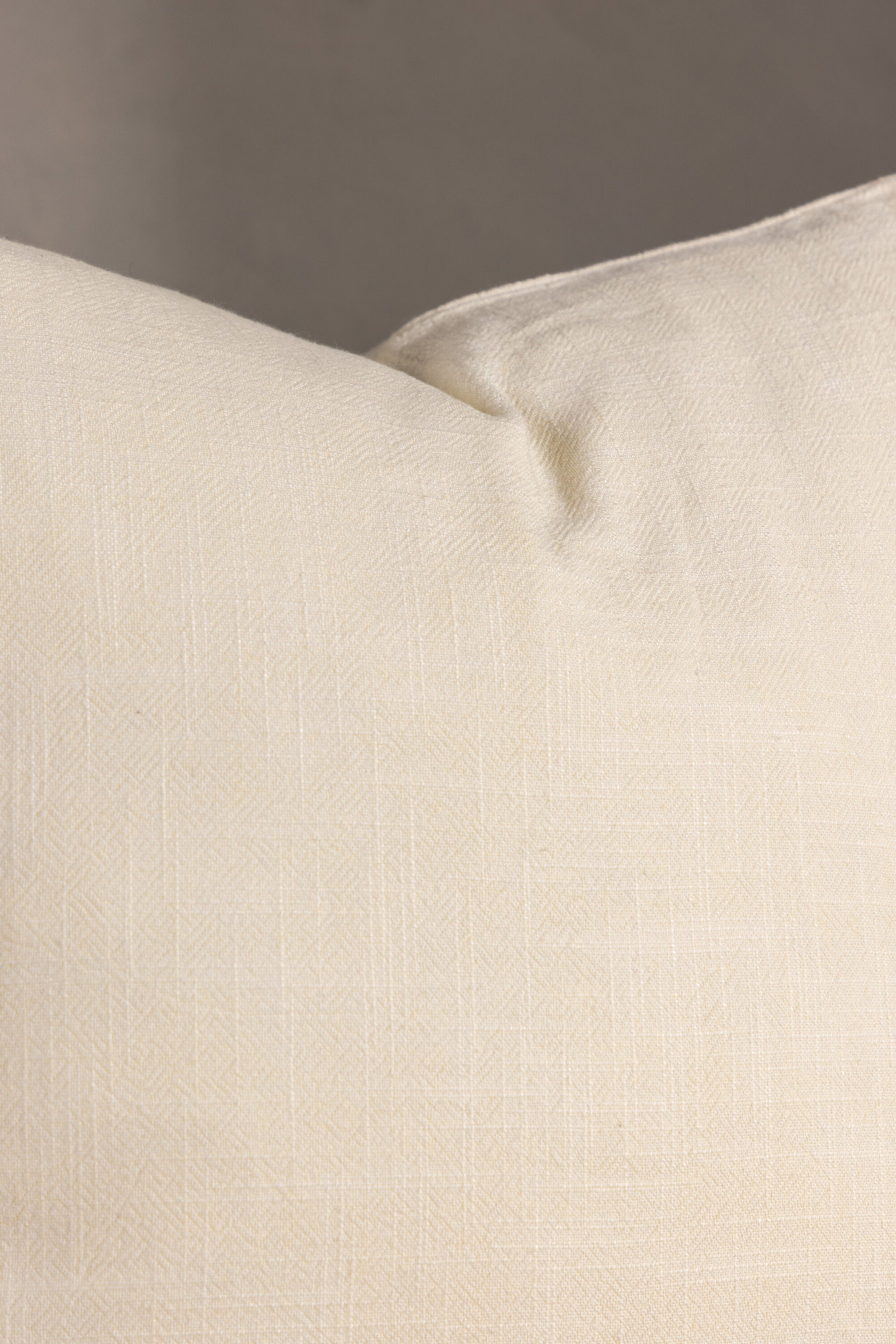 16068-501_7_m Nora Kissenbezug Kissenbezug