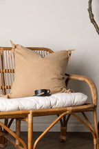 16069-503_1_m Nora Kissenbezug Kissenbezug