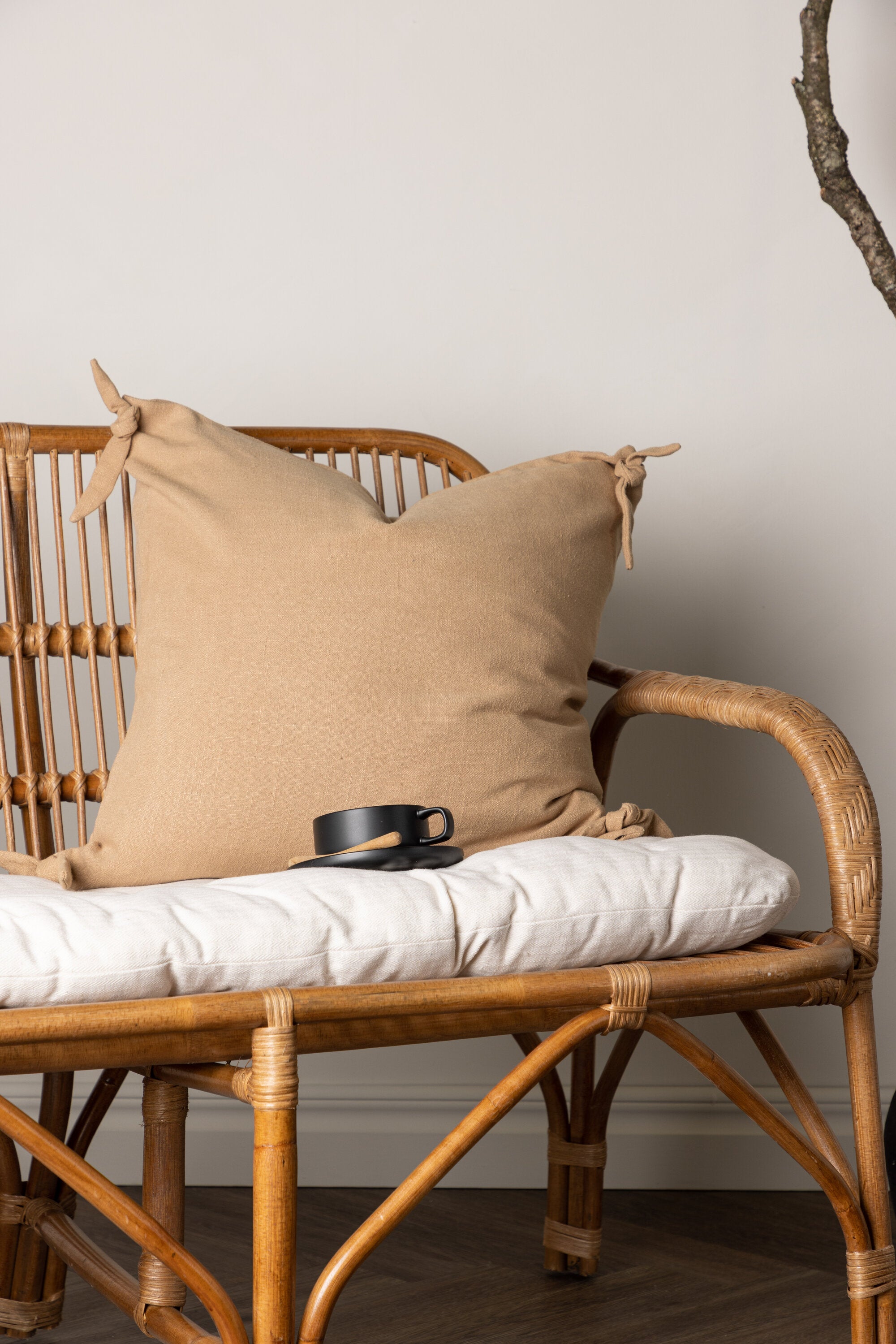 16069-503_1_m Nora Kissenbezug Kissenbezug