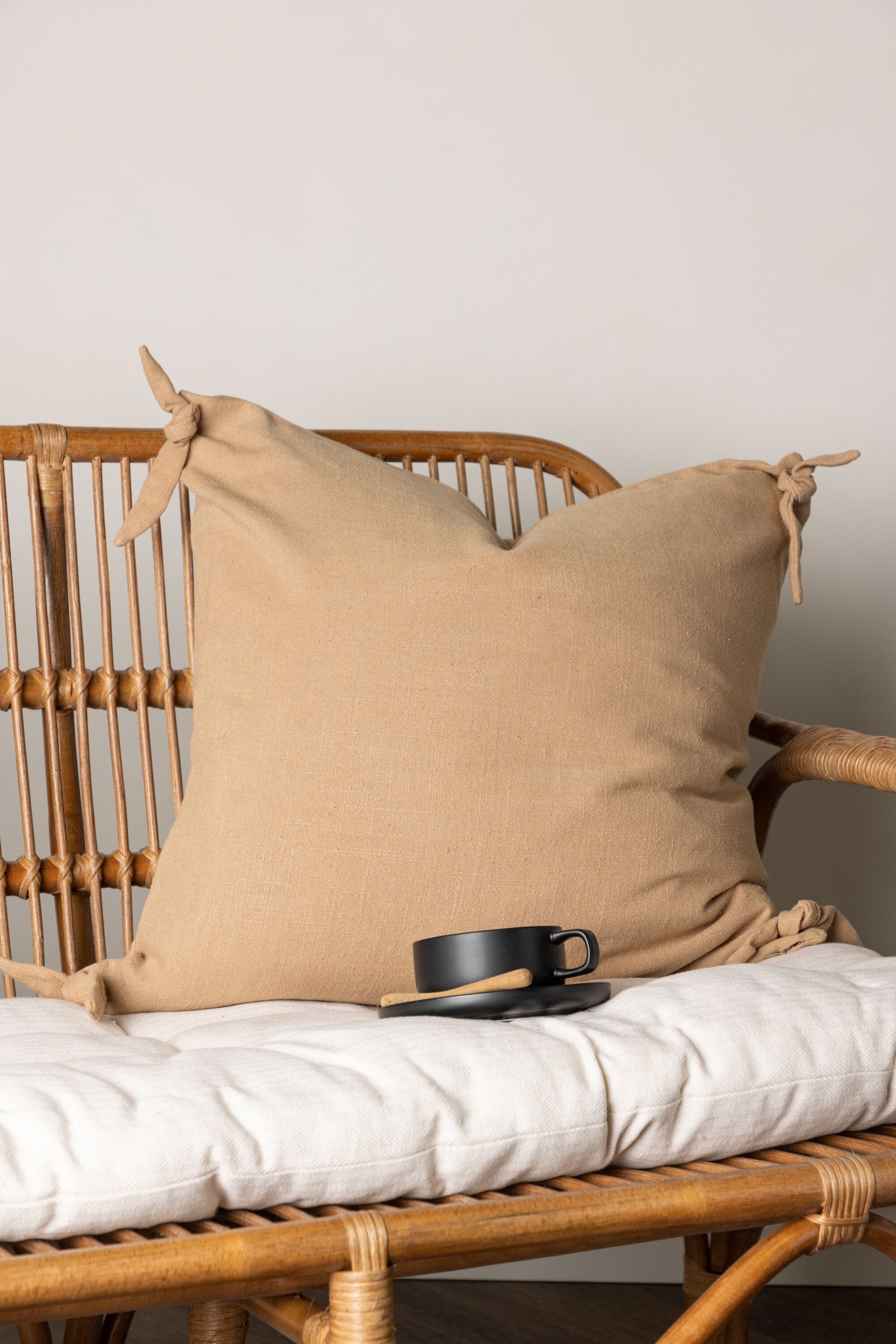 16069-503_3_m Nora Kissenbezug Kissenbezug