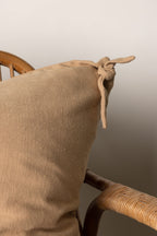 16069-503_5_m Nora Kissenbezug Kissenbezug