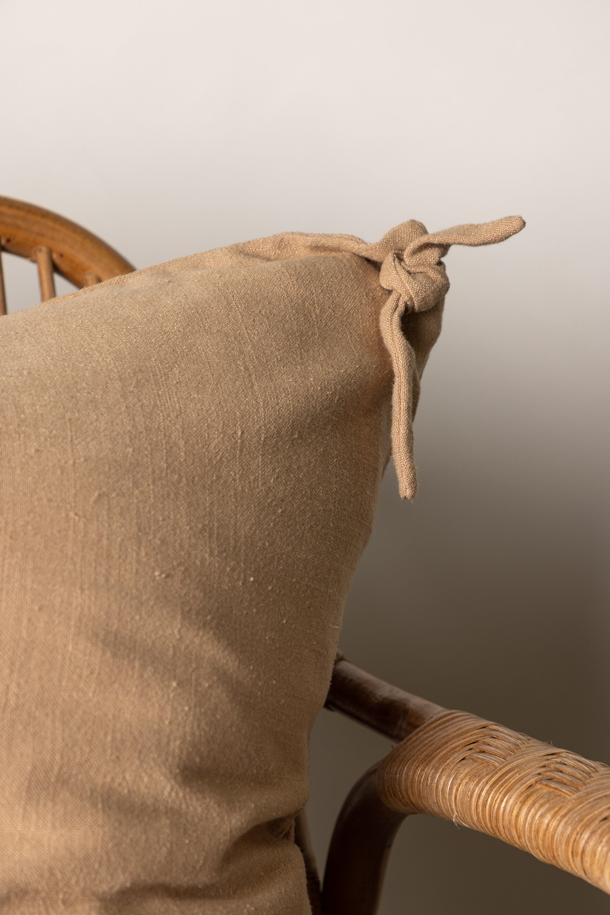 16069-503_5_m Nora Kissenbezug Kissenbezug