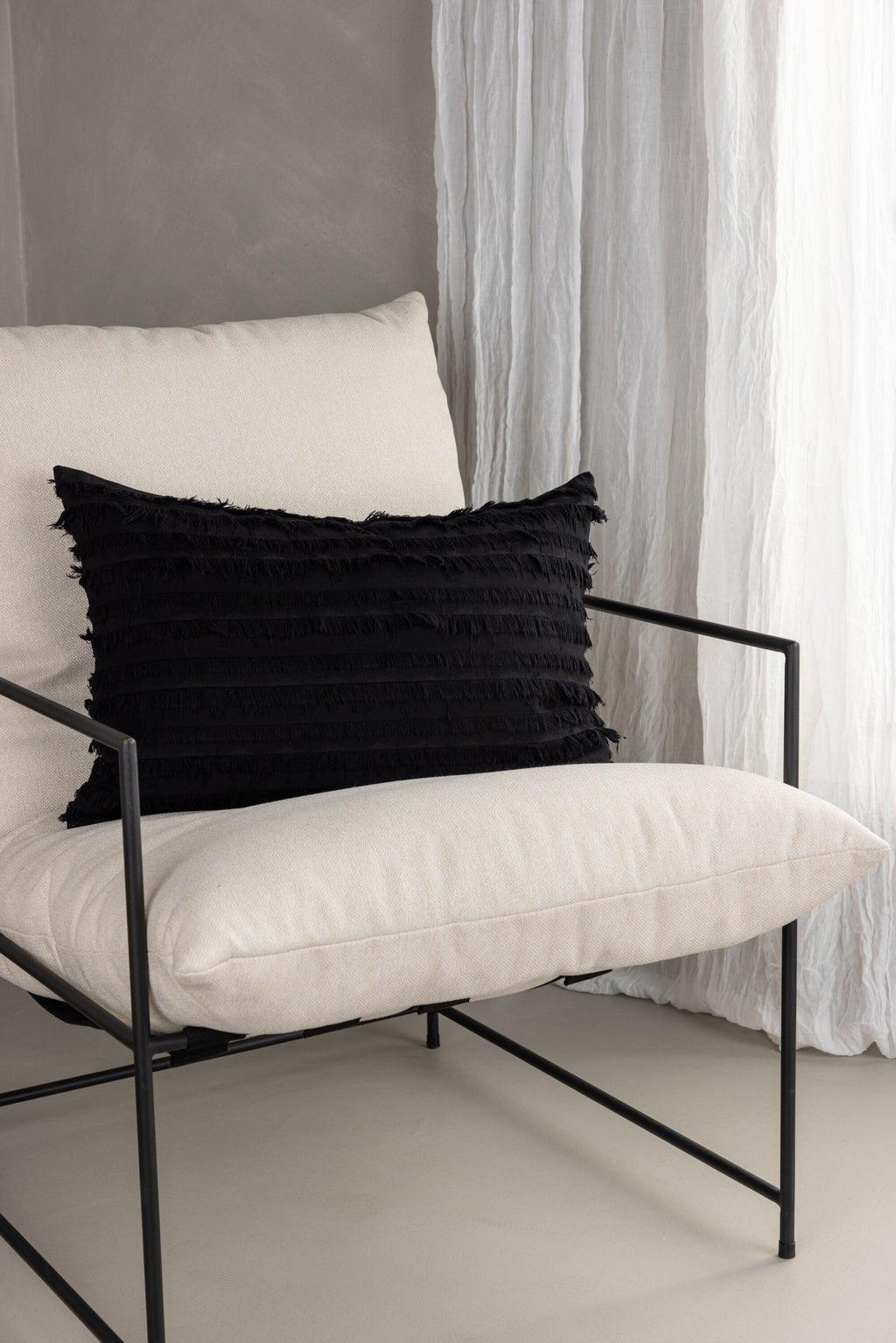 16070-500_1_m Edith Kissenbezug Kissenbezug