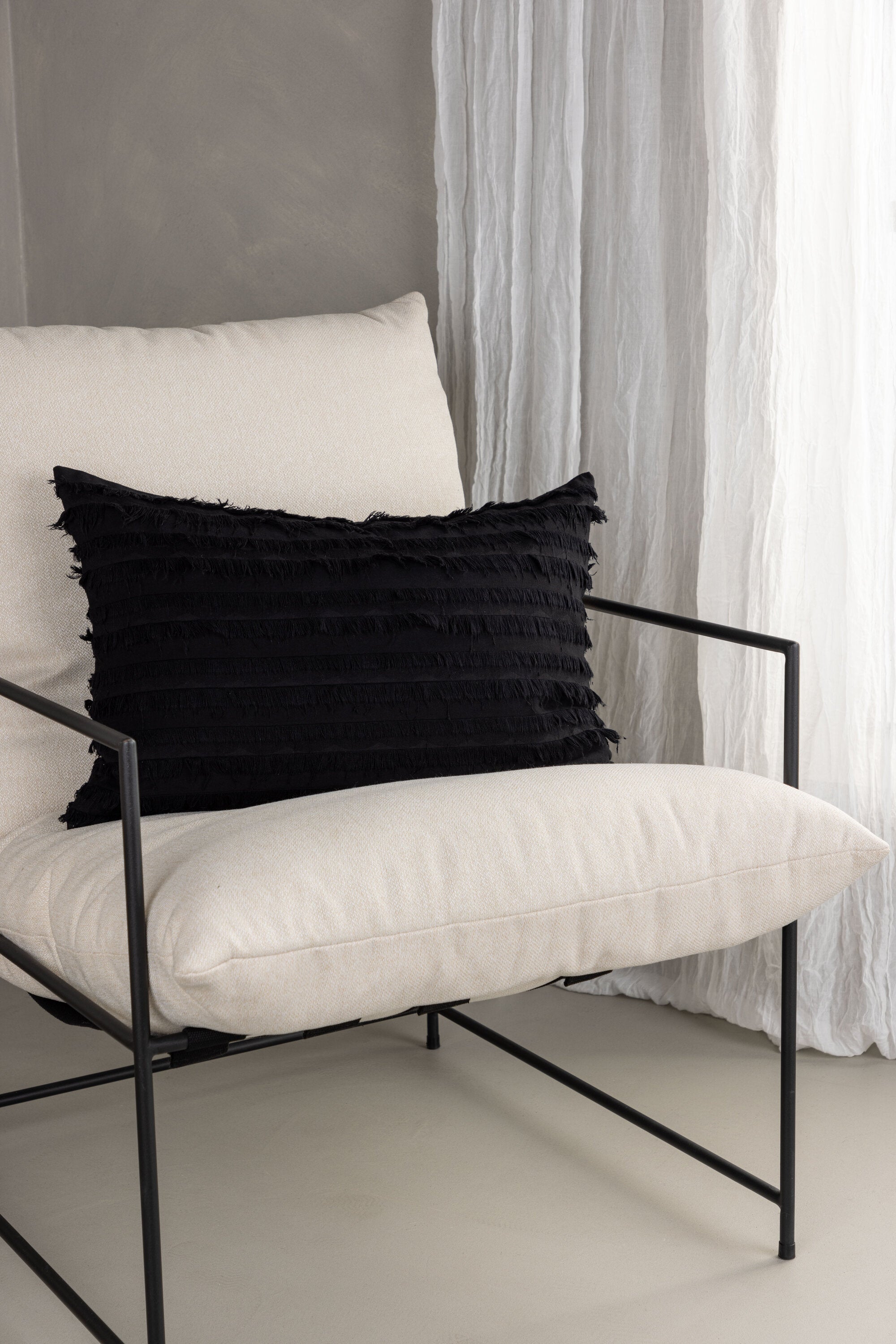 16070-500_1_m Edith Kissenbezug Kissenbezug