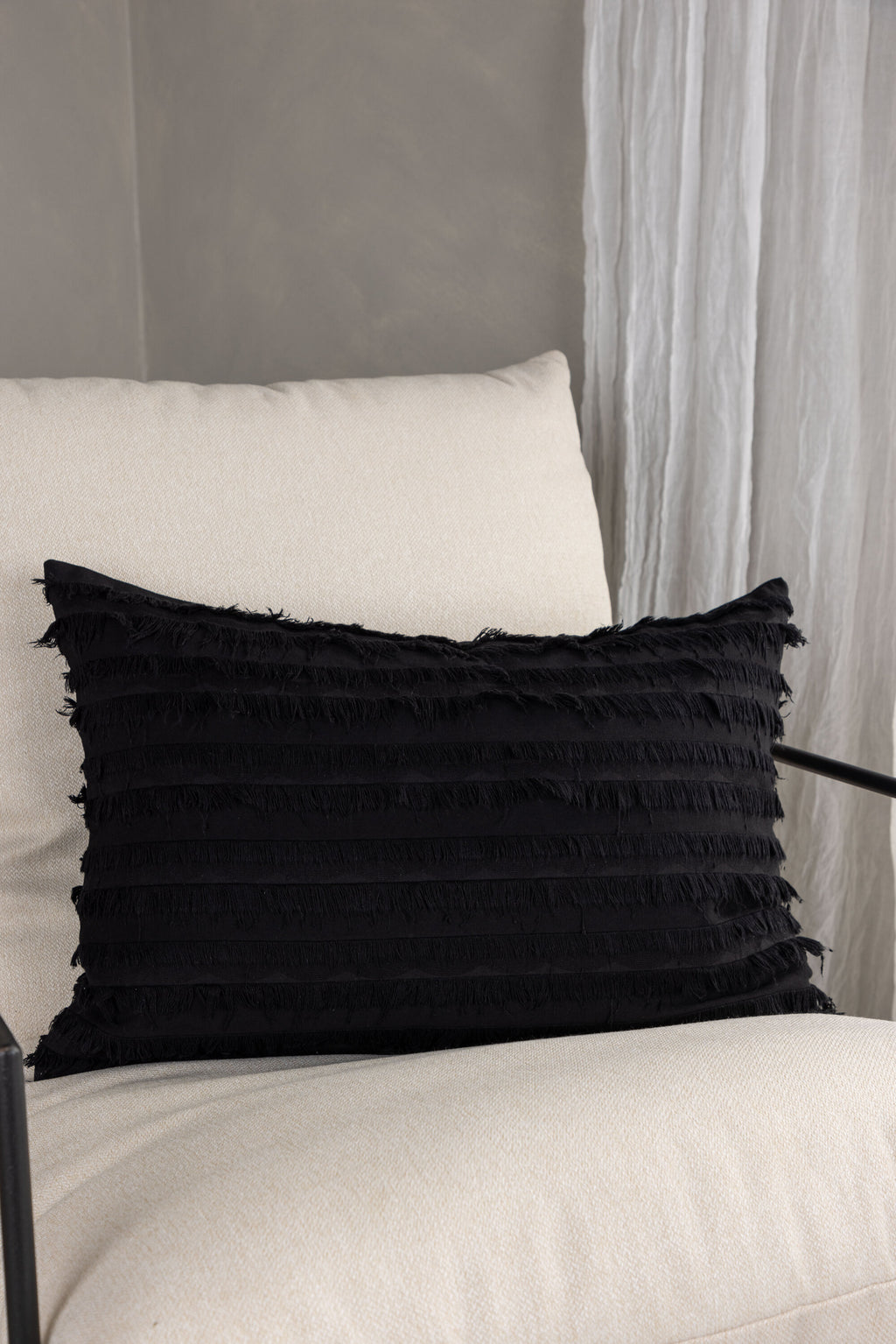 16070-500_3_m Edith Kissenbezug Kissenbezug