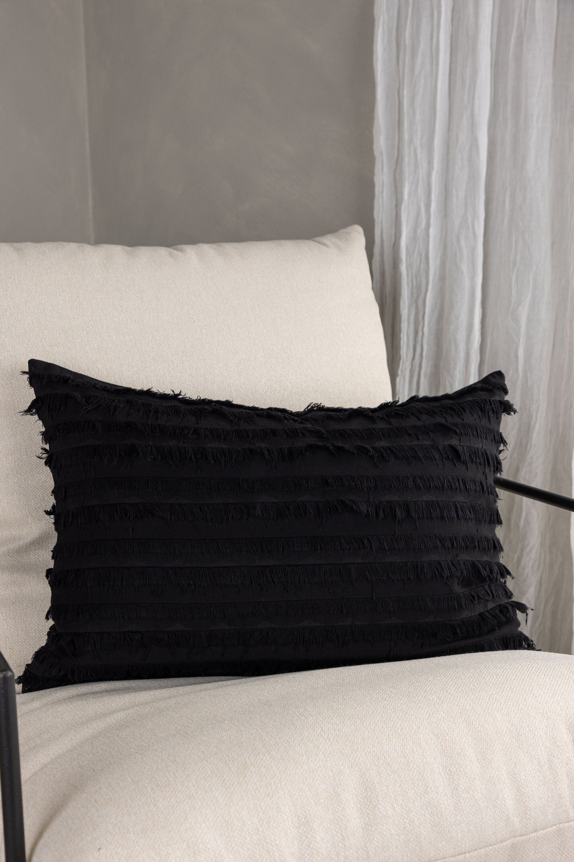 16070-500_3_m Edith Kissenbezug Kissenbezug