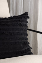 16070-500_5_m Edith Kissenbezug Kissenbezug