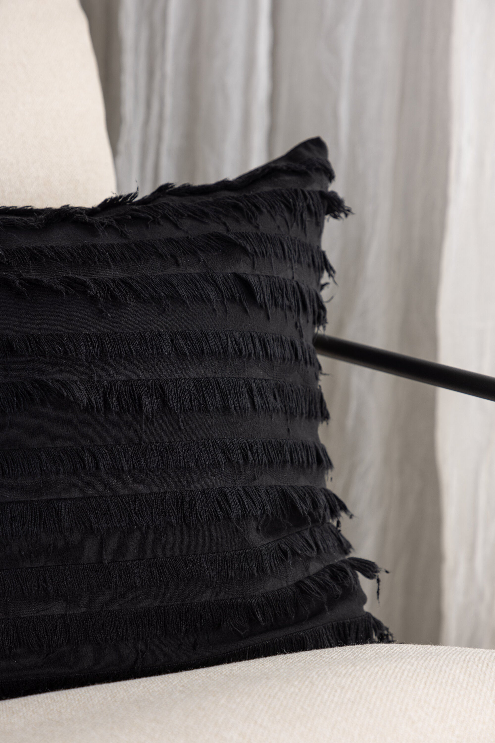 16070-500_5_m Edith Kissenbezug Kissenbezug