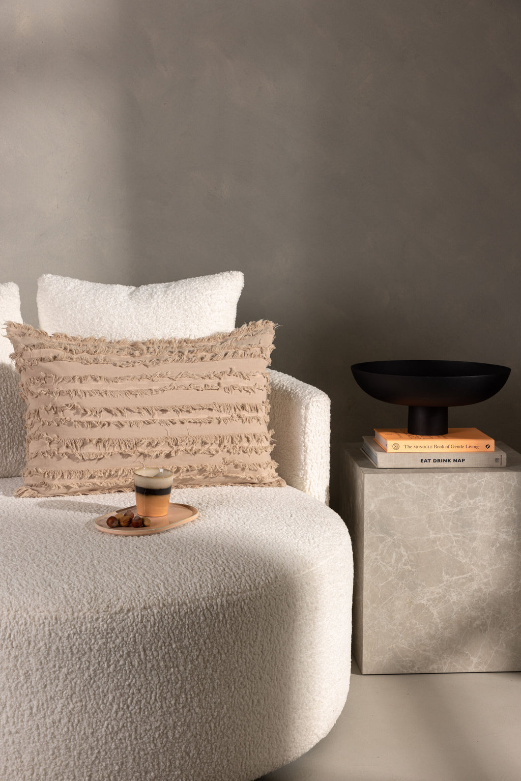 16071-502_1_m Edith Kissenbezug Kissenbezug