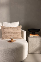 16071-502_1_m Edith Kissenbezug Kissenbezug