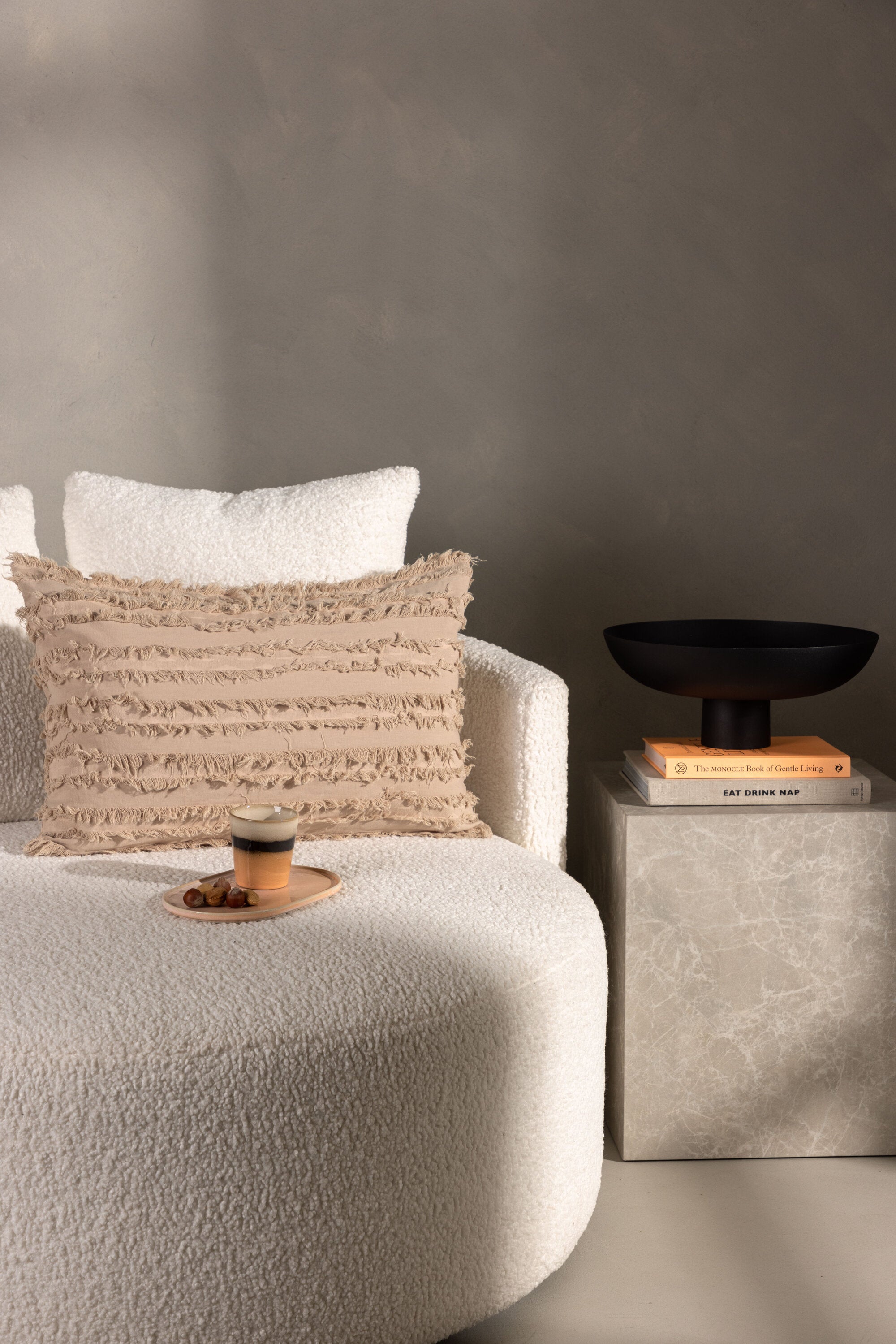 16071-502_1_m Edith Kissenbezug Kissenbezug