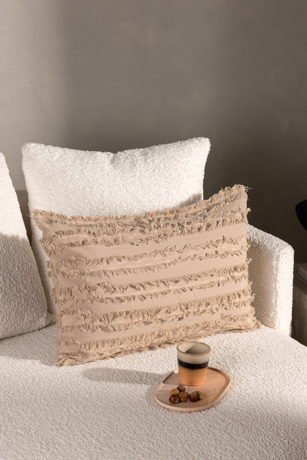 16071-502_3_m Edith Kissenbezug Kissenbezug