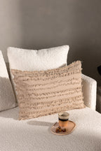 16071-502_3_m Edith Kissenbezug Kissenbezug