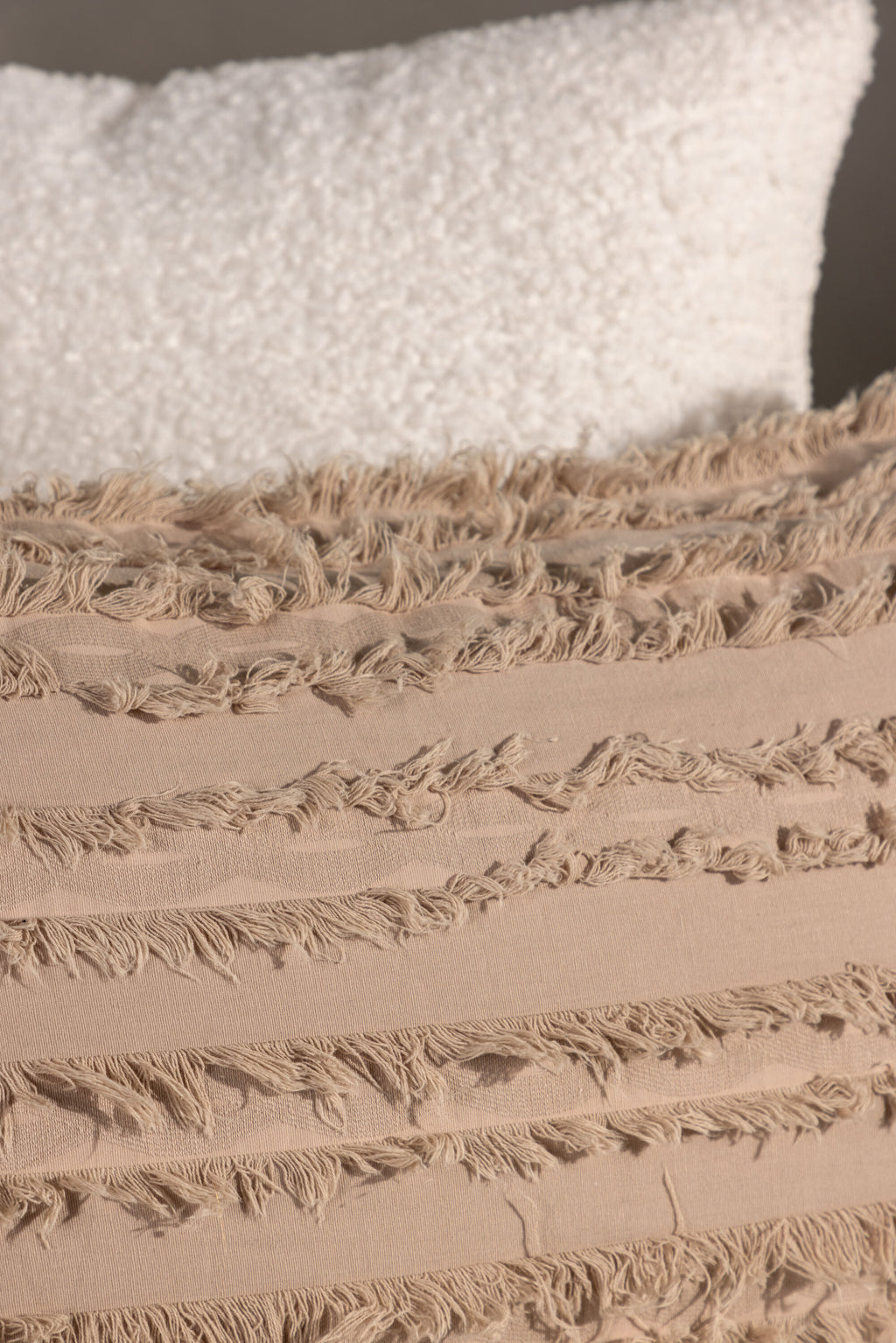 16071-502_5_m Edith Kissenbezug Kissenbezug