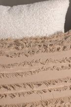 16071-502_5_m Edith Kissenbezug Kissenbezug