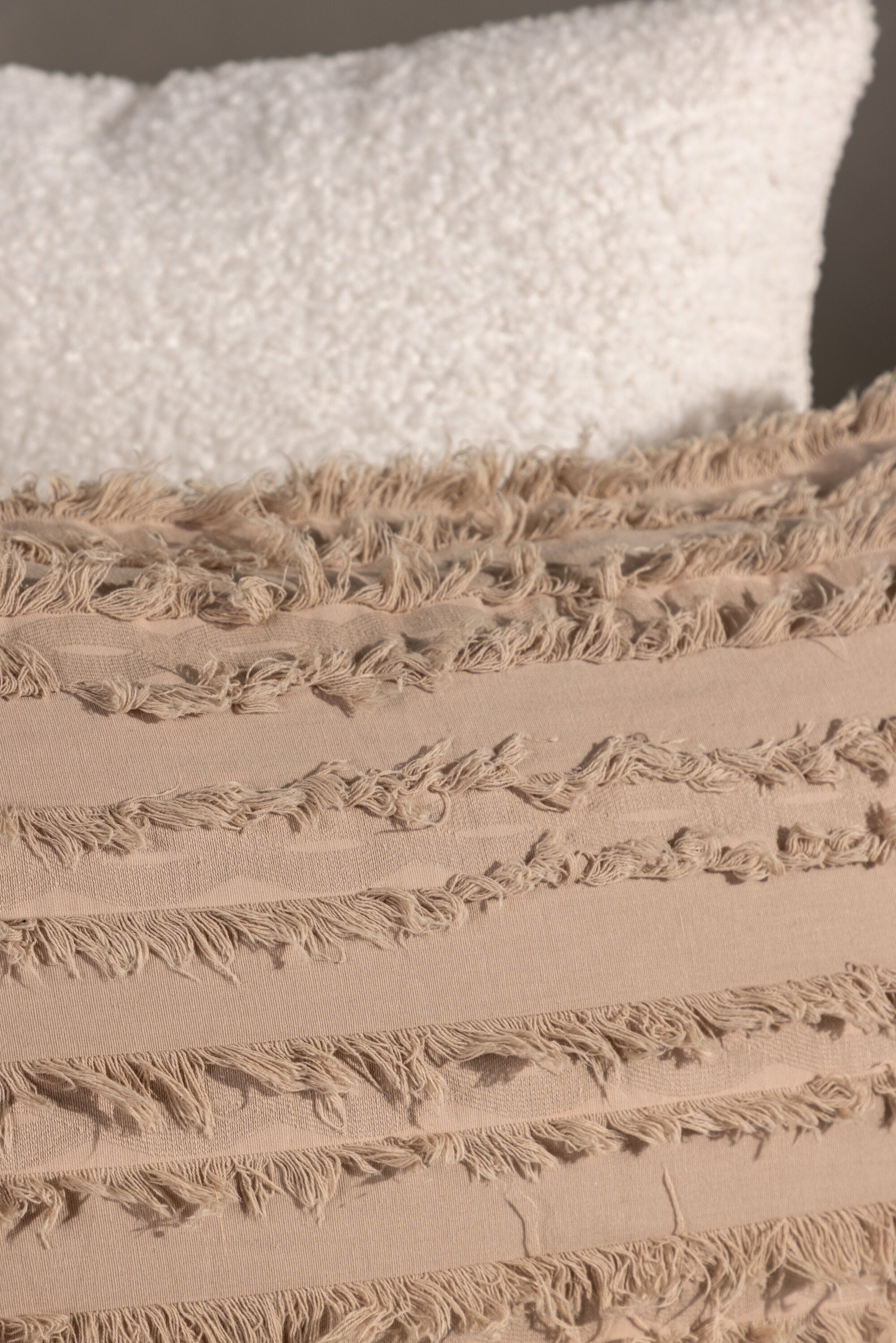 16071-502_5_m Edith Kissenbezug Kissenbezug