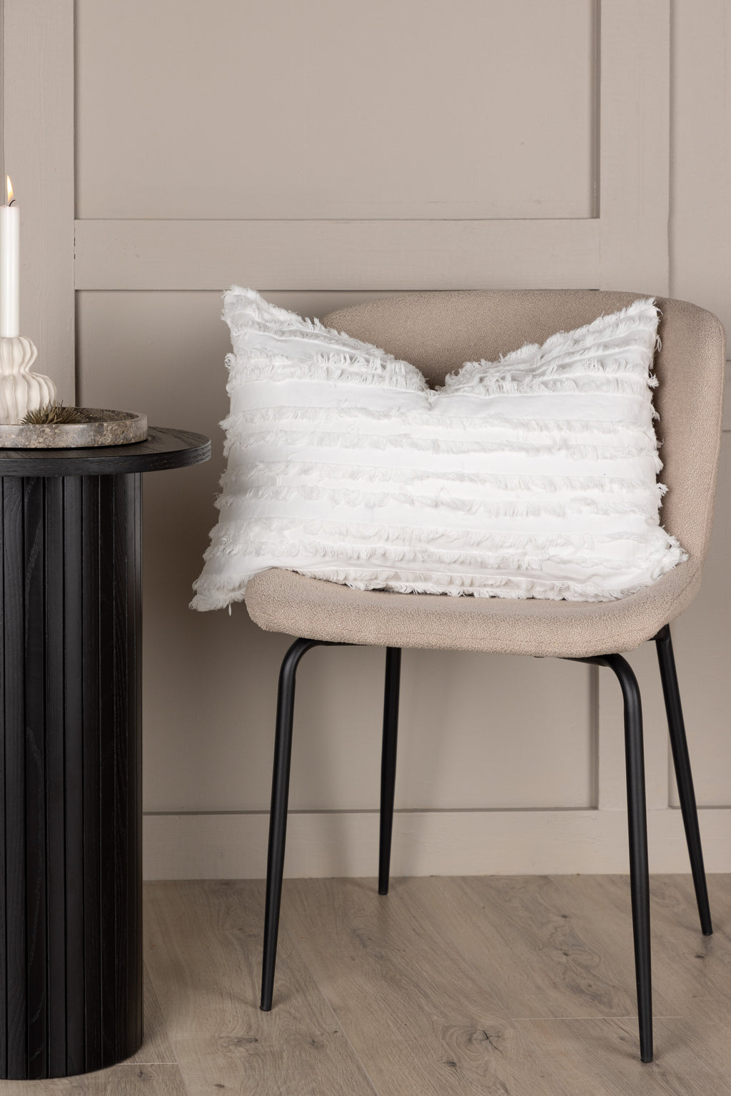 16072-501_1_m Edith Kissenbezug Kissenbezug