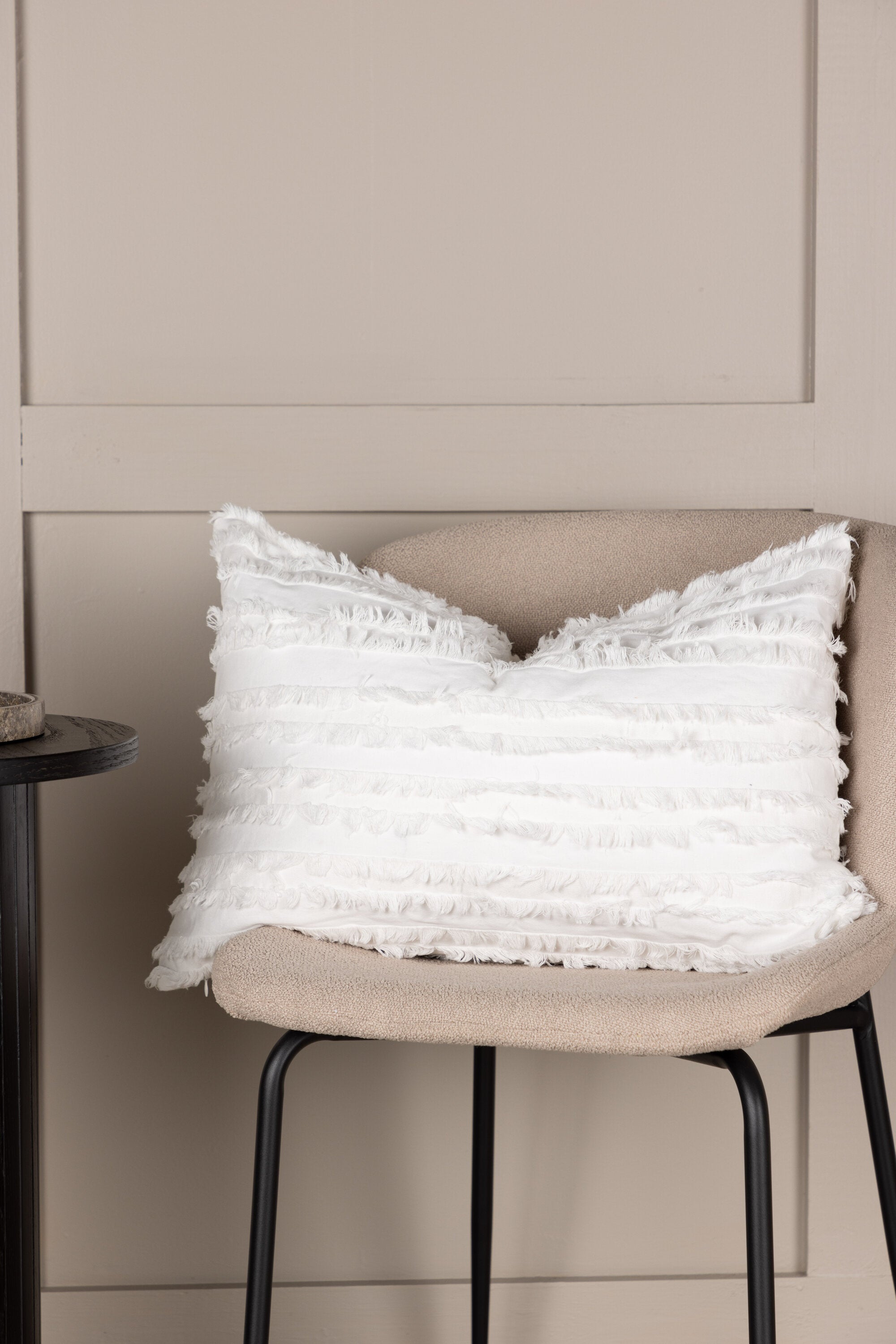 16072-501_3_m Edith Kissenbezug Kissenbezug