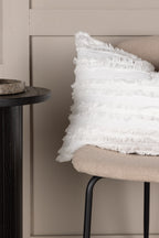 16072-501_5_m Edith Kissenbezug Kissenbezug