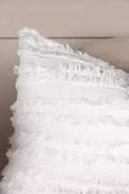 16072-501_7_m Edith Kissenbezug Kissenbezug