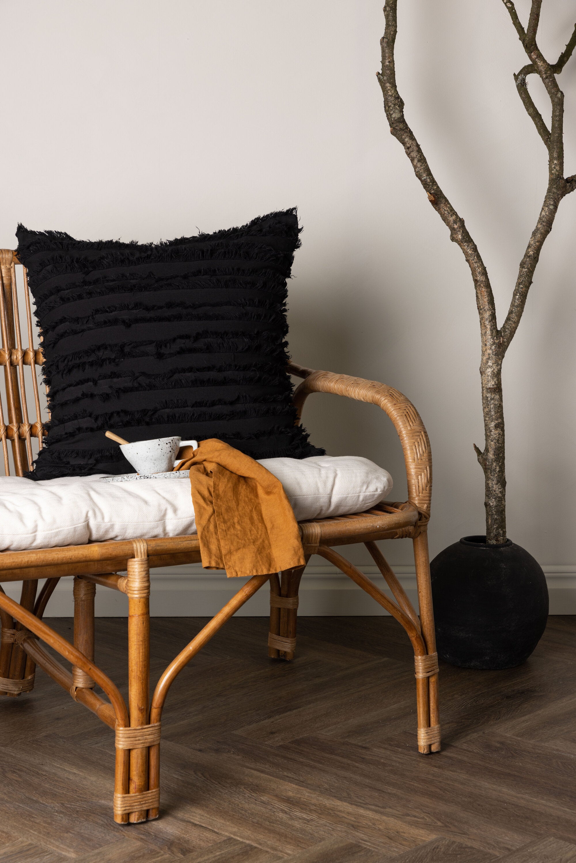 16073-500_1_m Edith Kissenbezug Kissenbezug