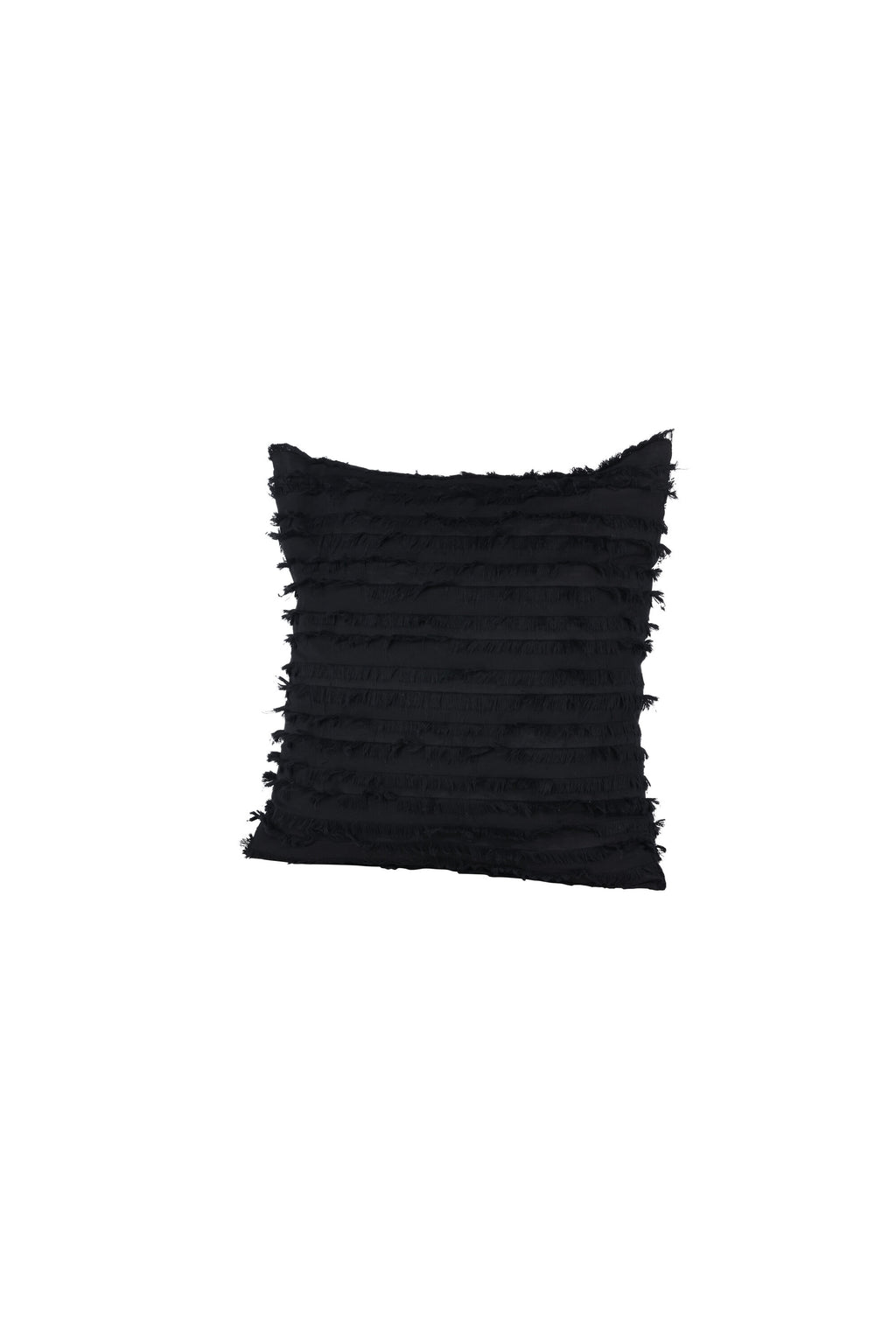 16073-500_2_os Edith Kissenbezug Kissenbezug