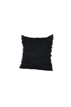 16073-500_2_os Edith Kissenbezug Kissenbezug