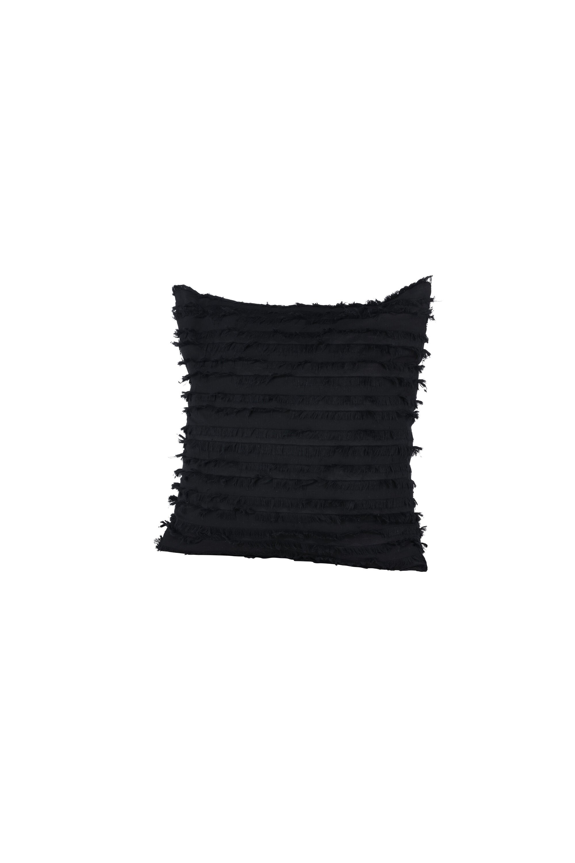 16073-500_2_os Edith Kissenbezug Kissenbezug