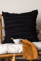 16073-500_3_m Edith Kissenbezug Kissenbezug